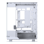 Evolv X2 Matrix