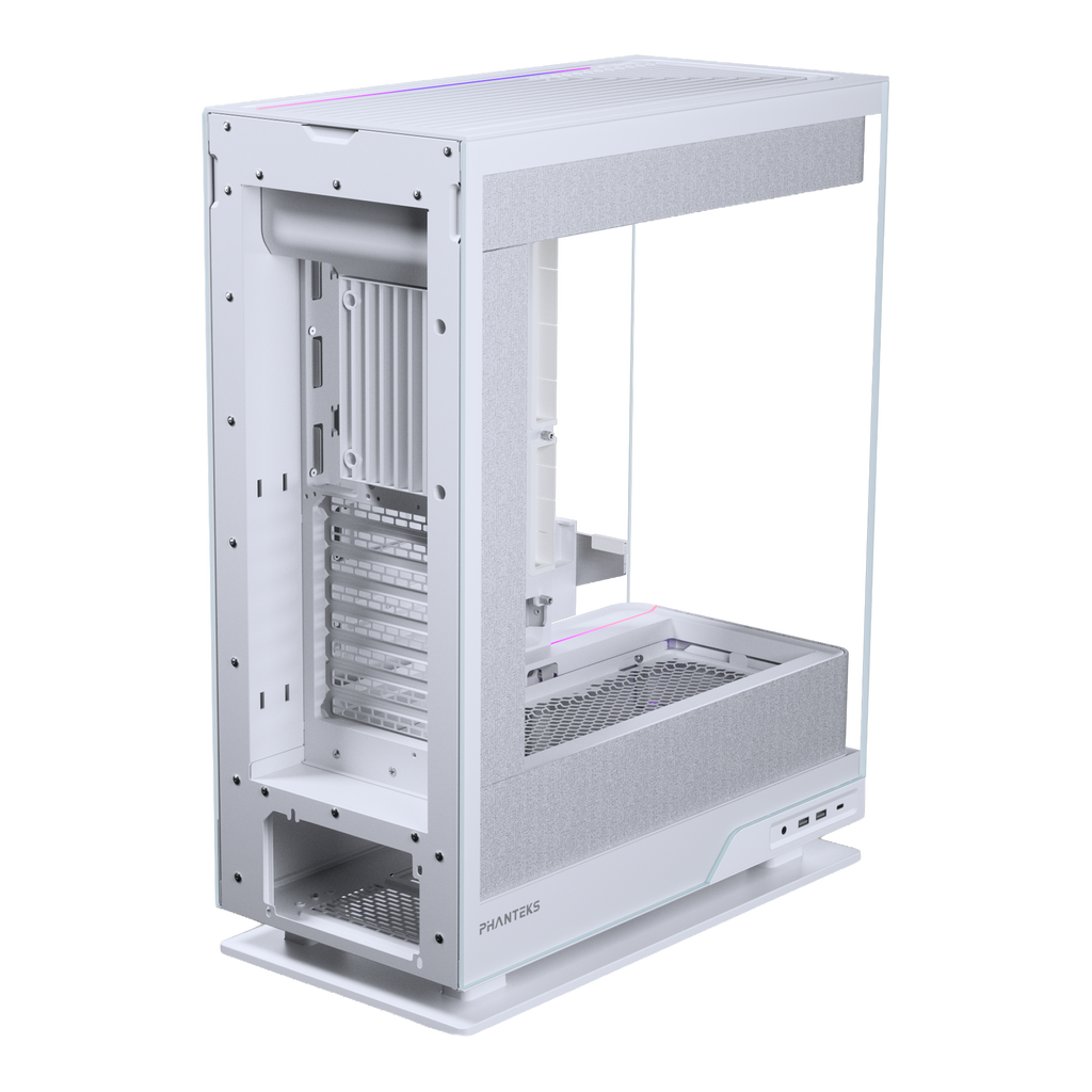 Evolv X2 Matrix