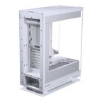 Evolv X2 Matrix