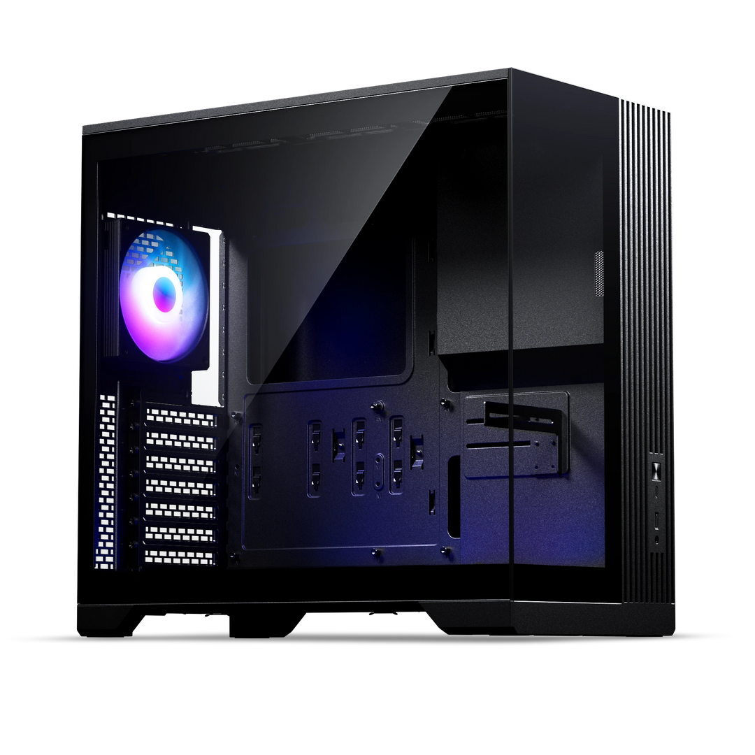 Phanteks XT V5