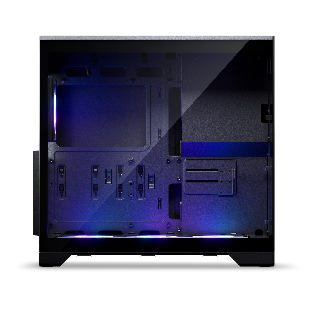 Phanteks XT V5