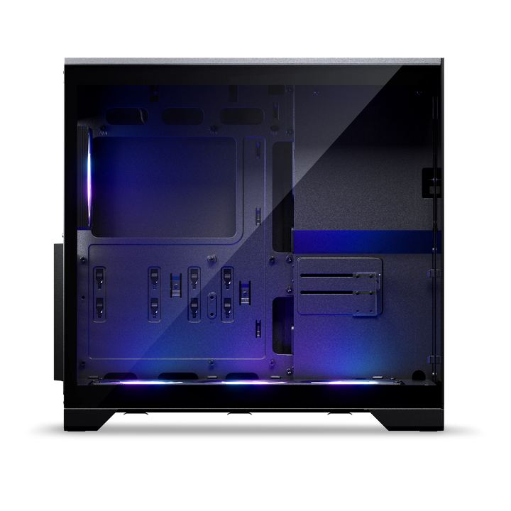 Phanteks XT V5