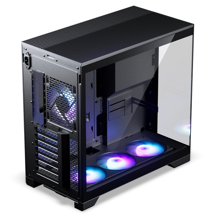 Phanteks XT V5