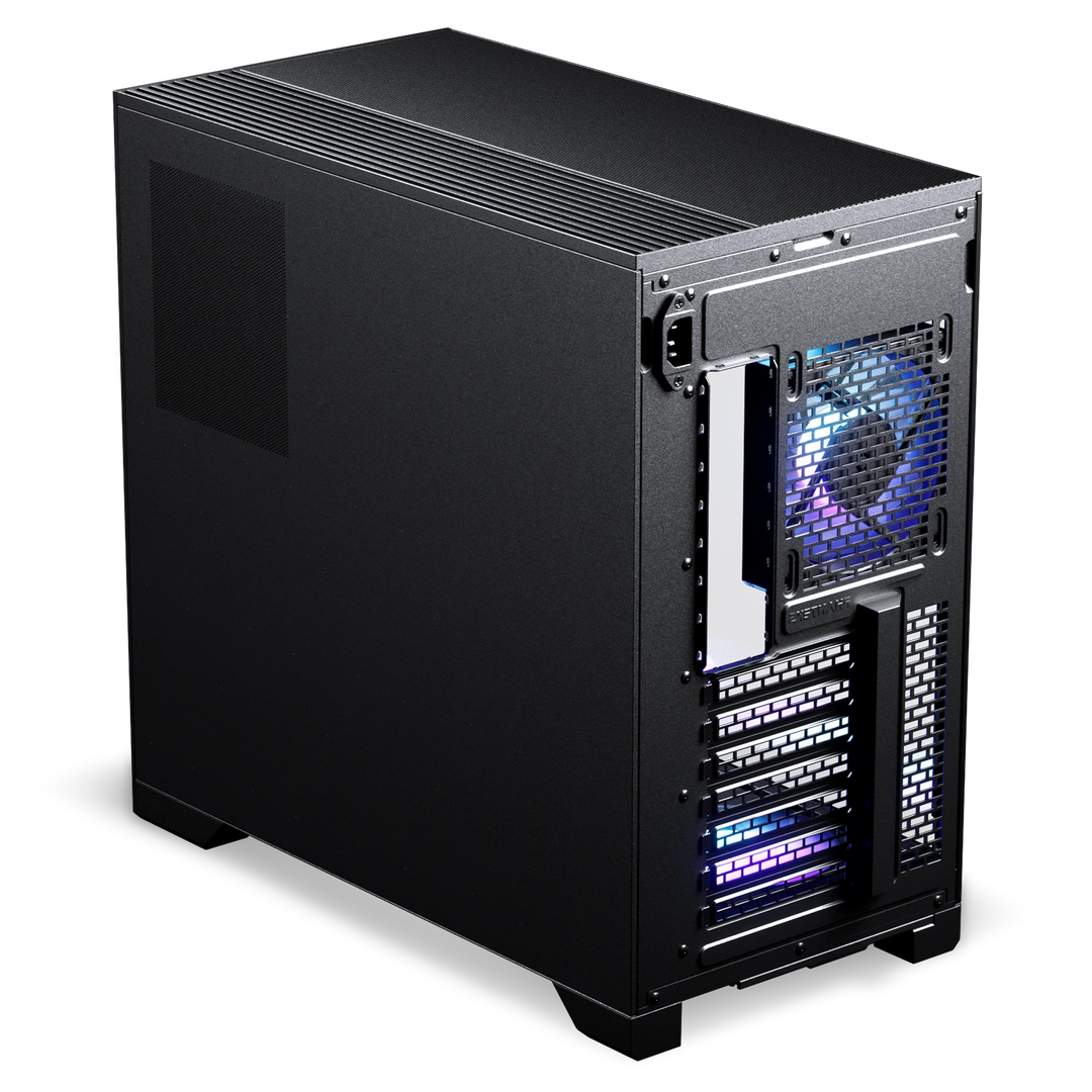 Phanteks XT V5