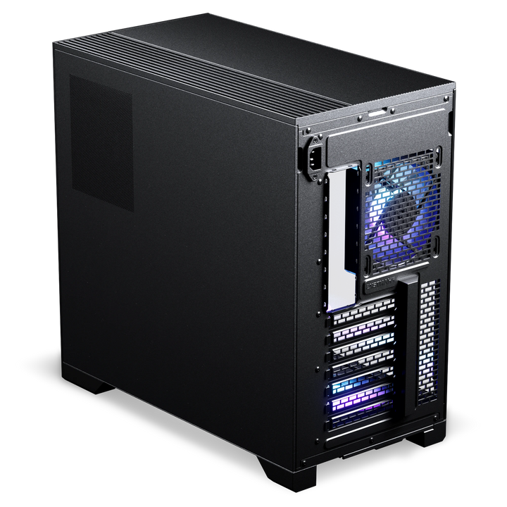 Phanteks XT V5