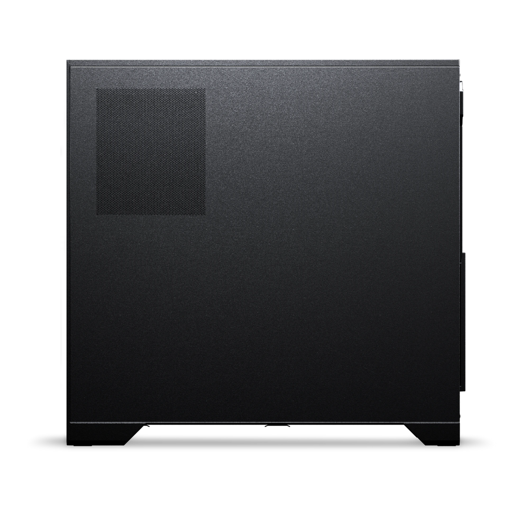 Phanteks XT V5
