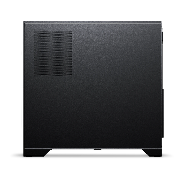 Phanteks XT V5
