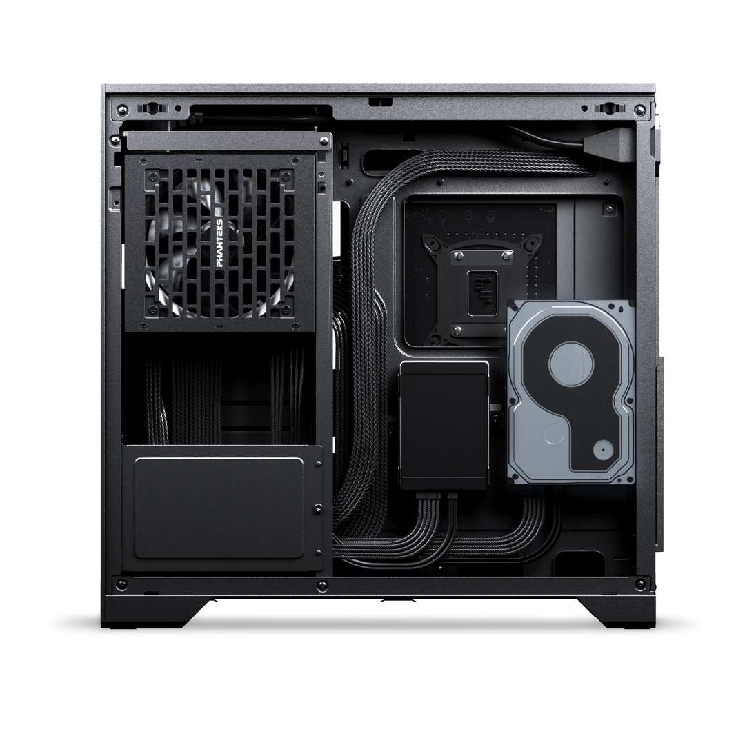 Phanteks XT V5