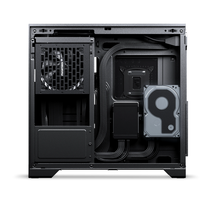 Phanteks XT V5