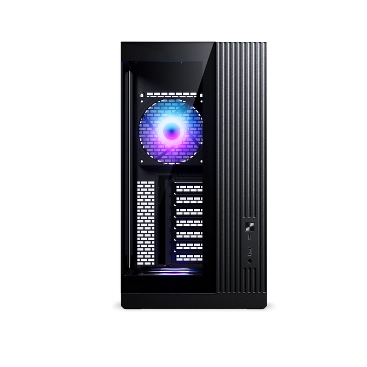 Phanteks XT V5