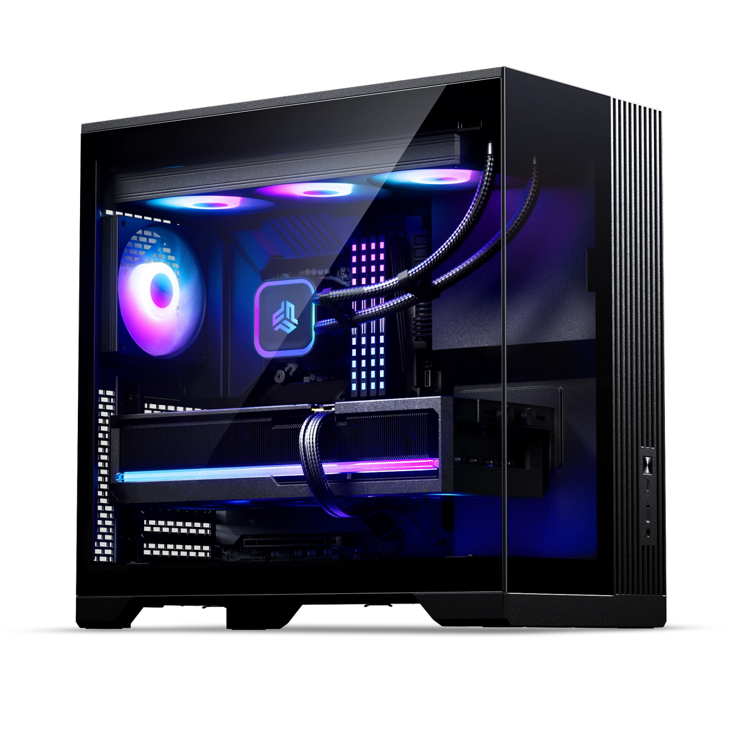 Phanteks XT V5