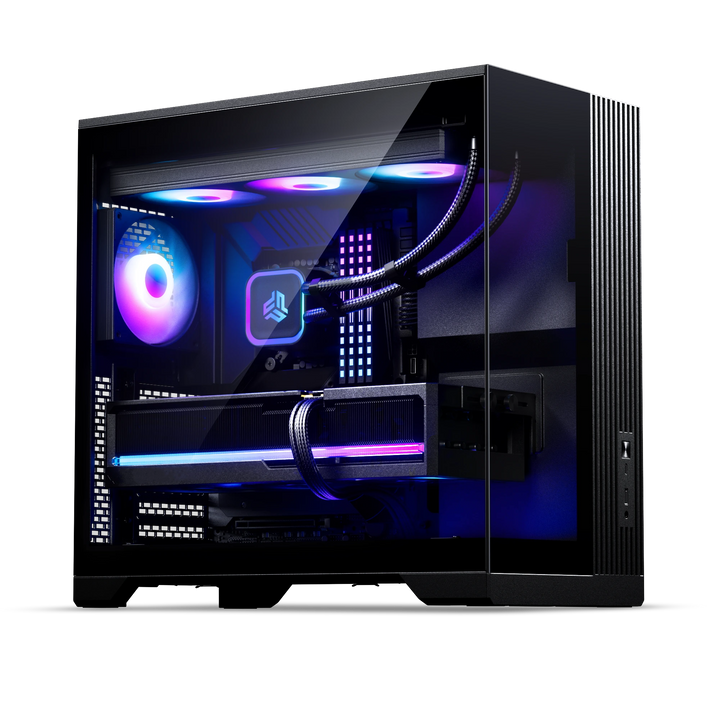Phanteks XT V5