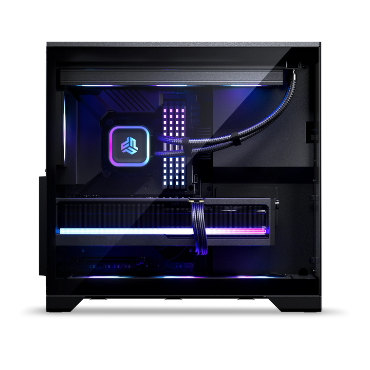 Phanteks XT V5