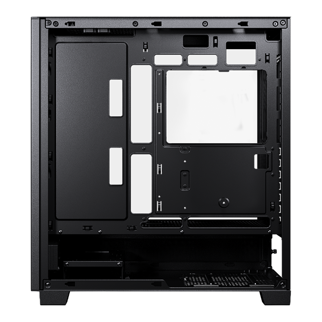  XT Pro