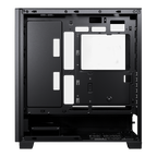  XT Pro