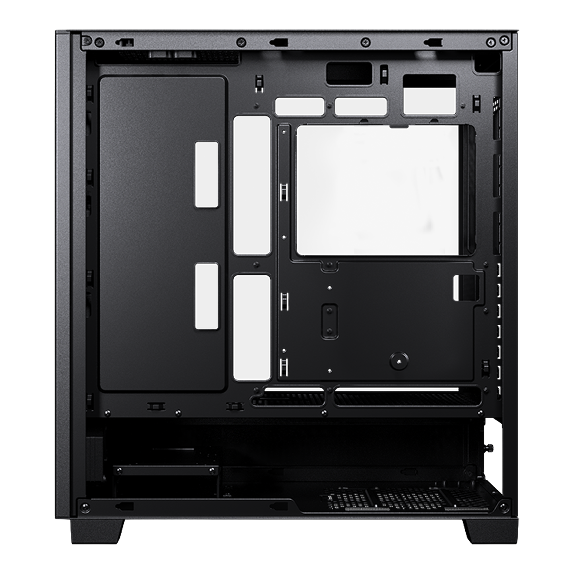  XT Pro