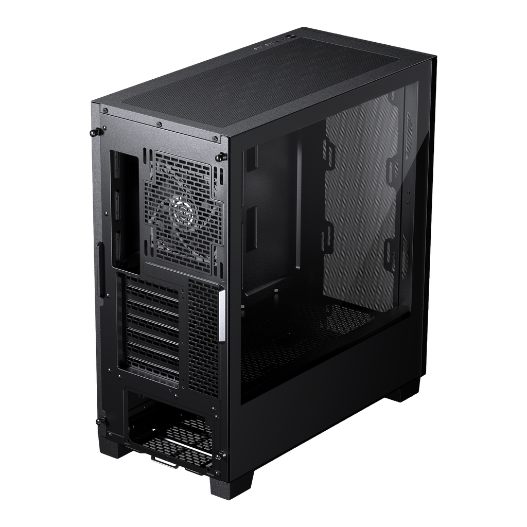  XT Pro