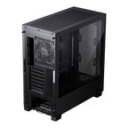  XT Pro
