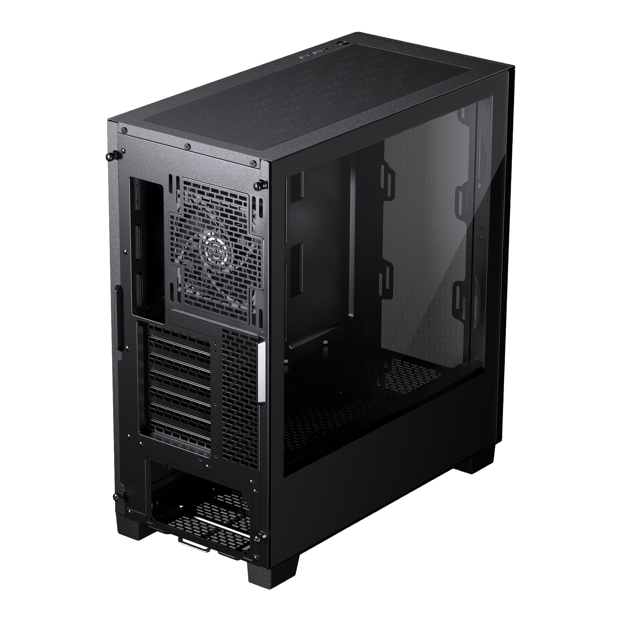  XT Pro
