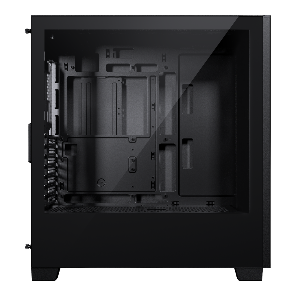  XT Pro