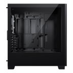  XT Pro