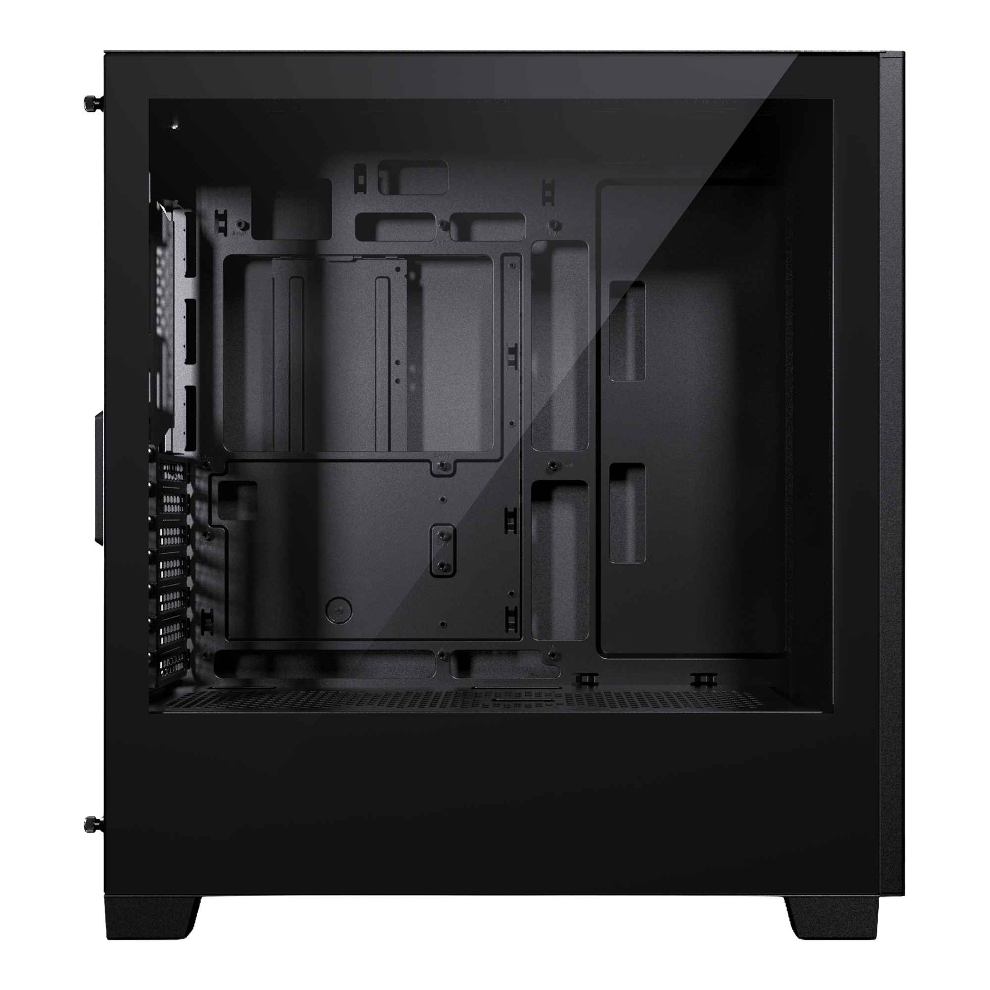  XT Pro