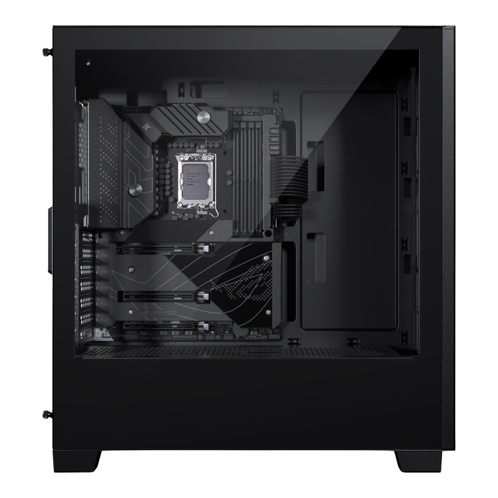  XT Pro
