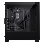  XT Pro