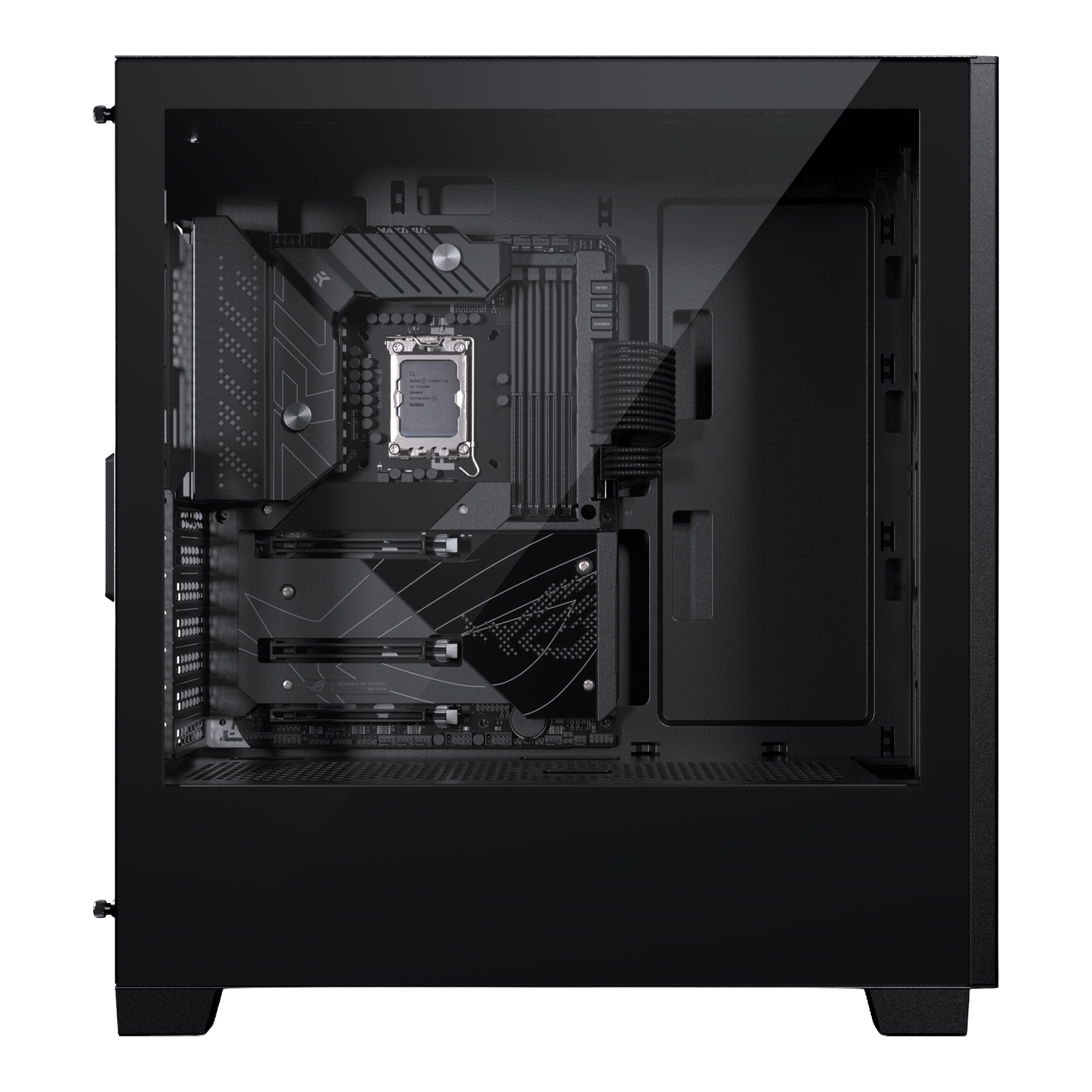  XT Pro
