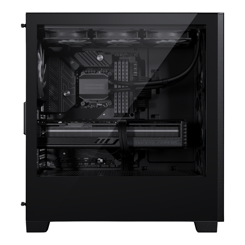  XT Pro