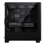  XT Pro