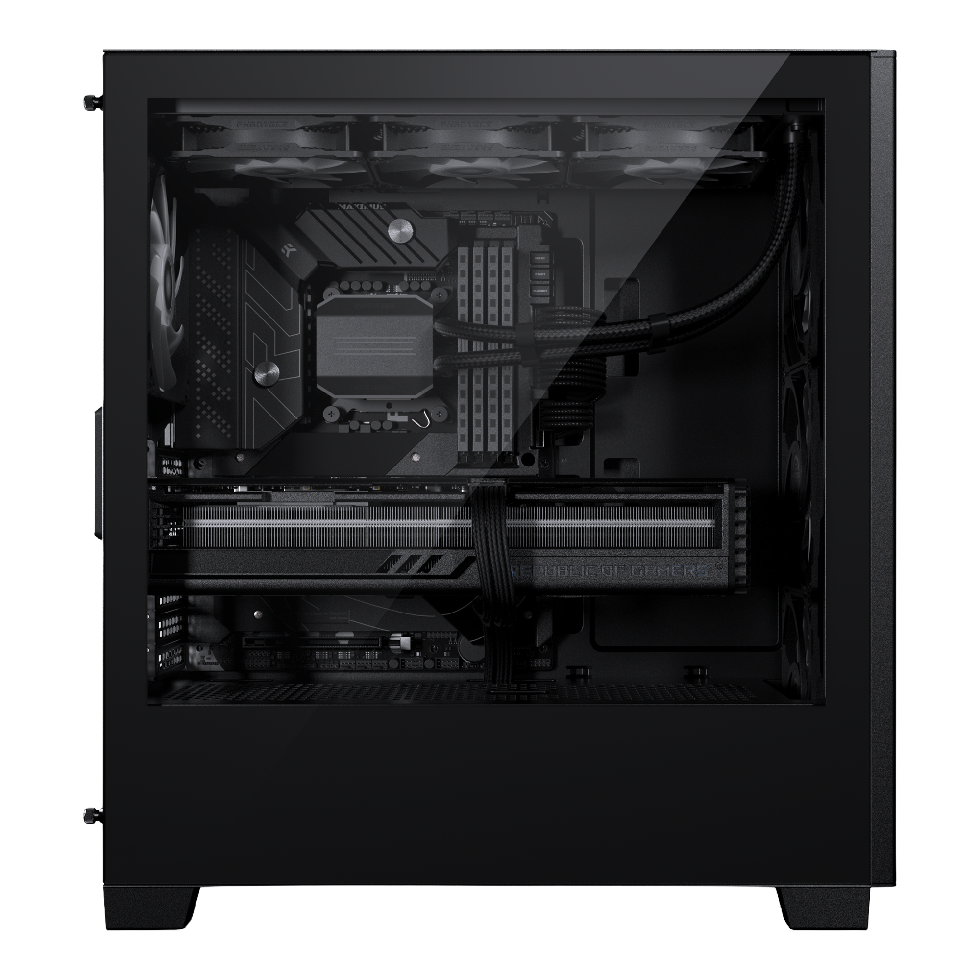  XT Pro