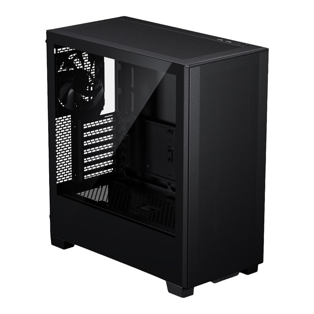  XT Pro