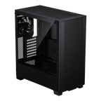  XT Pro