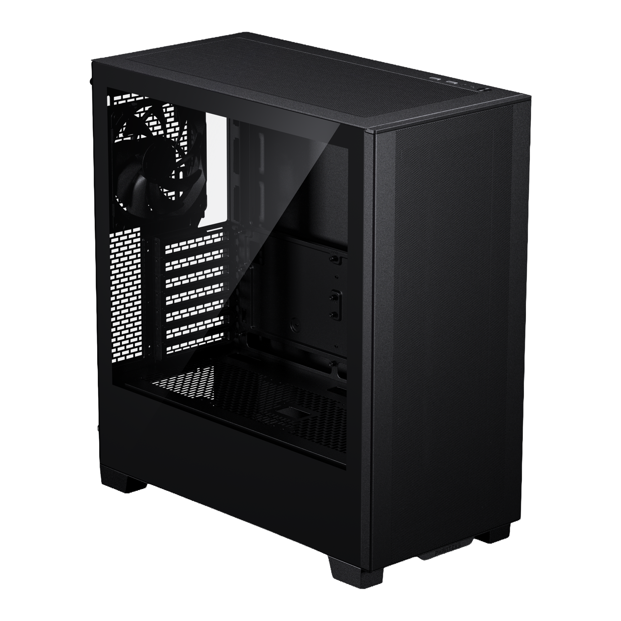  XT Pro
