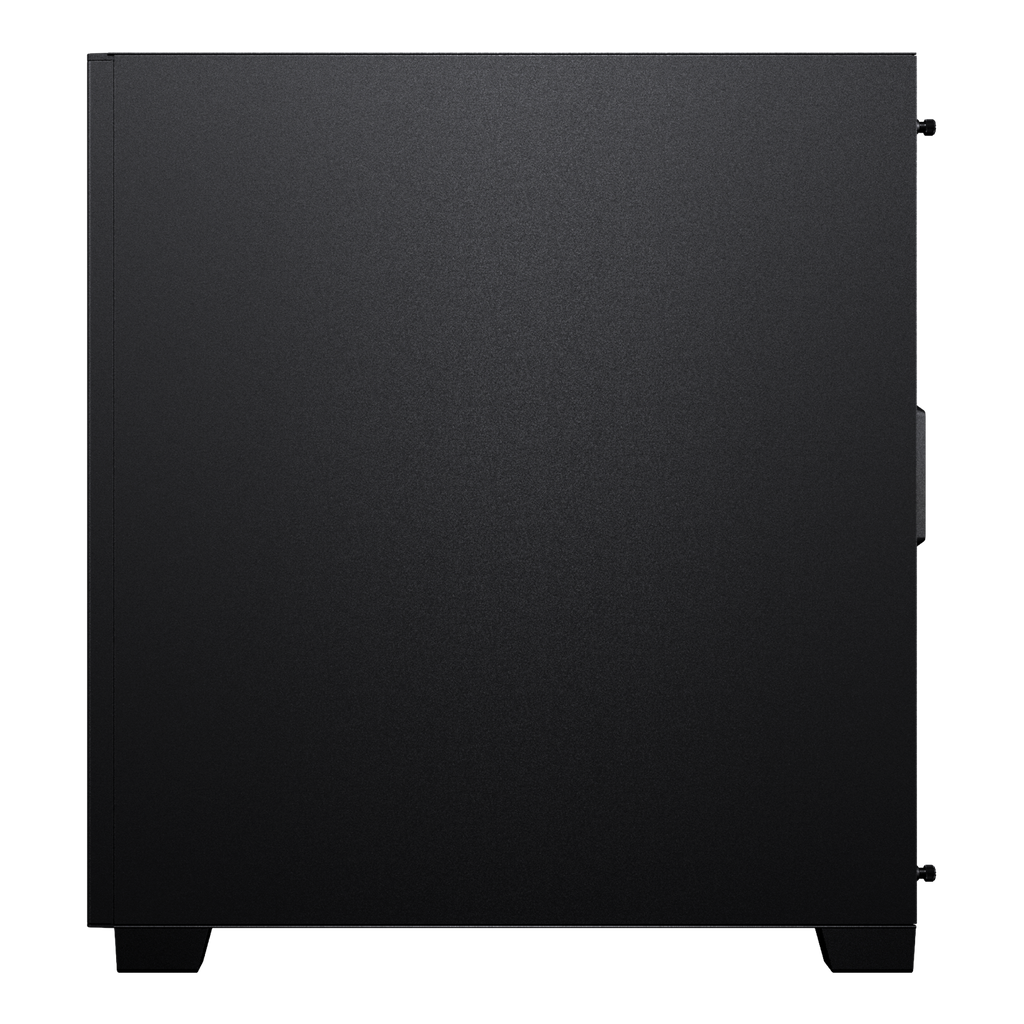  XT Pro