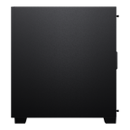  XT Pro