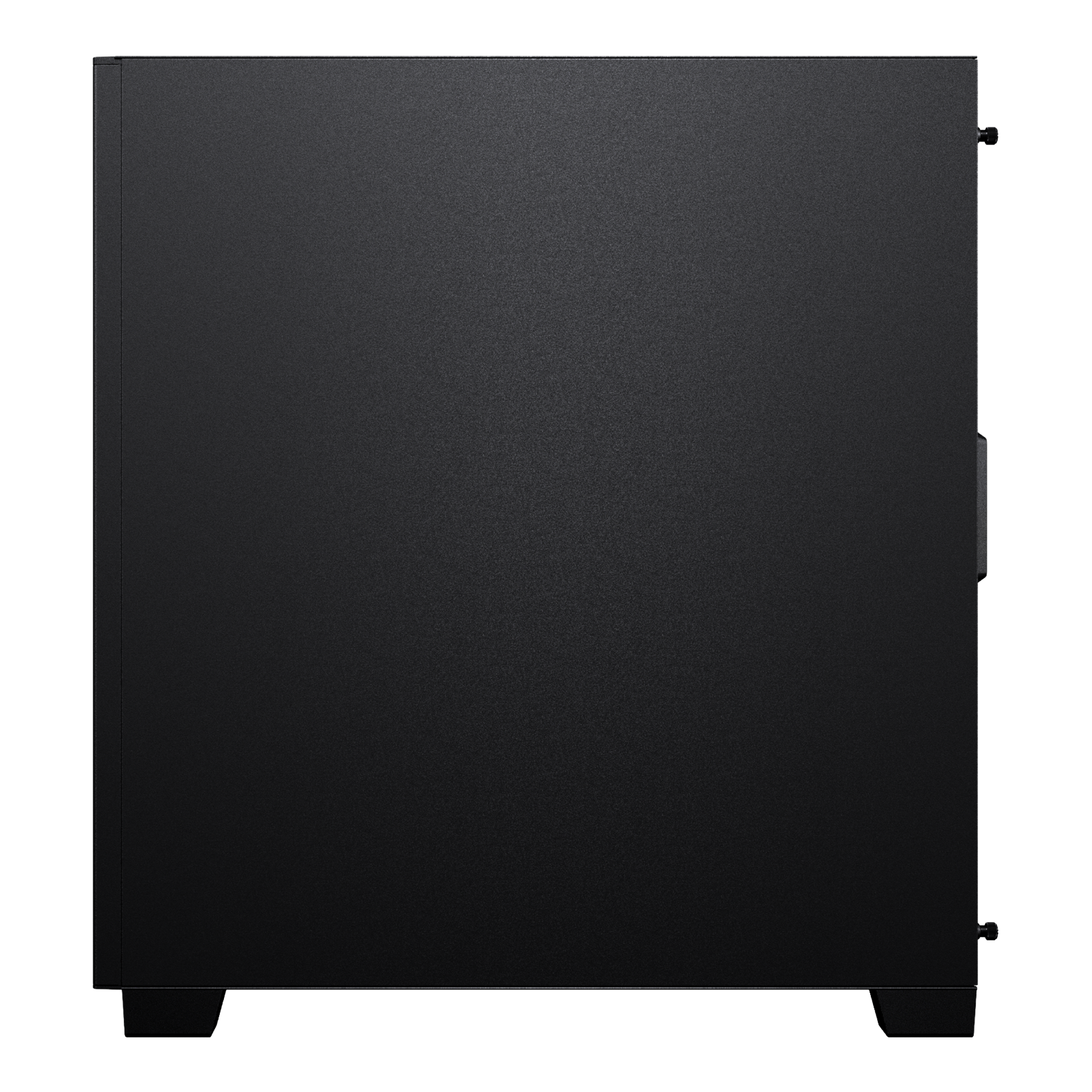  XT Pro