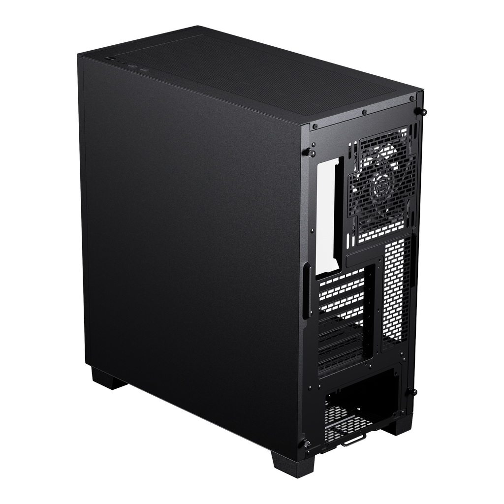  XT Pro