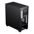  XT Pro