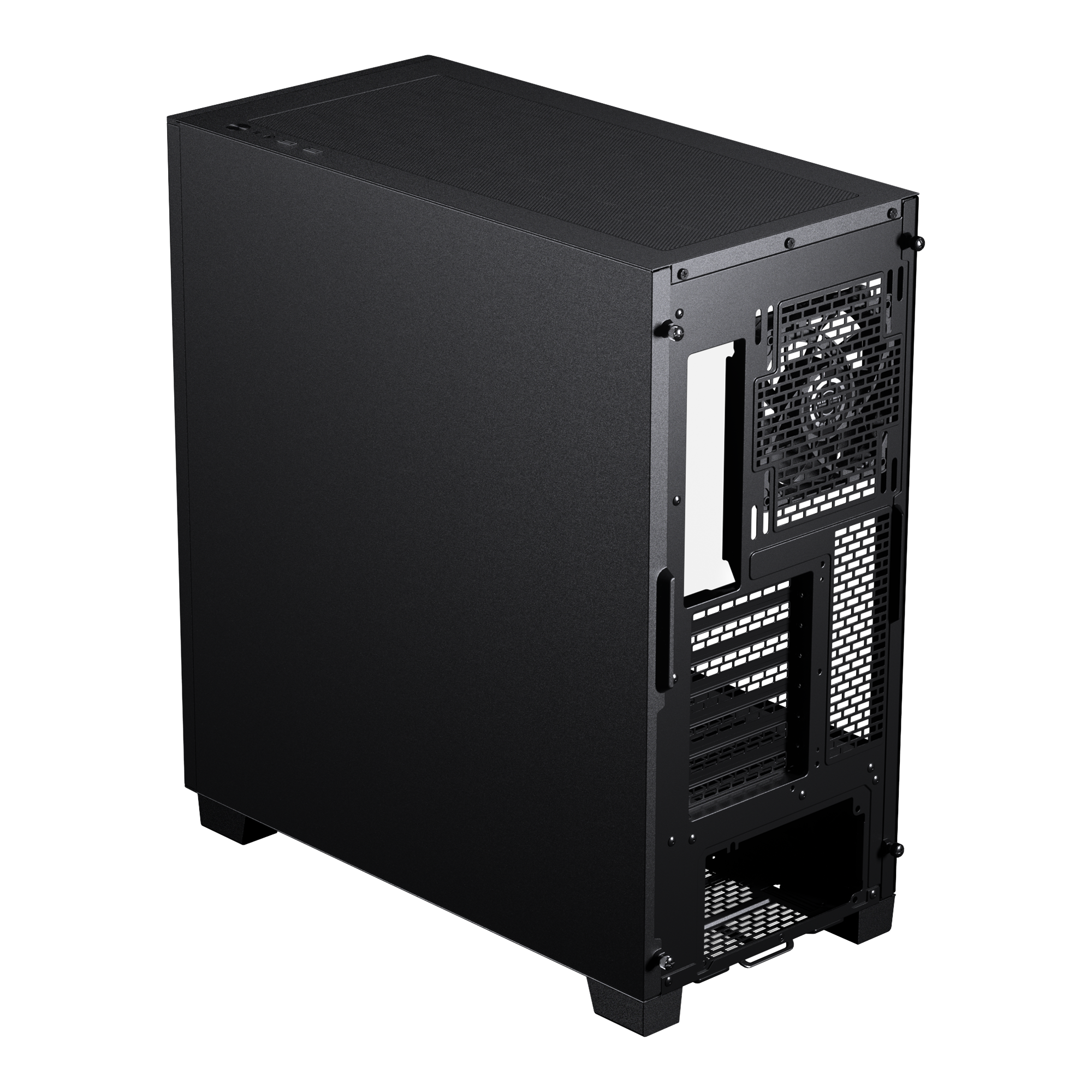  XT Pro