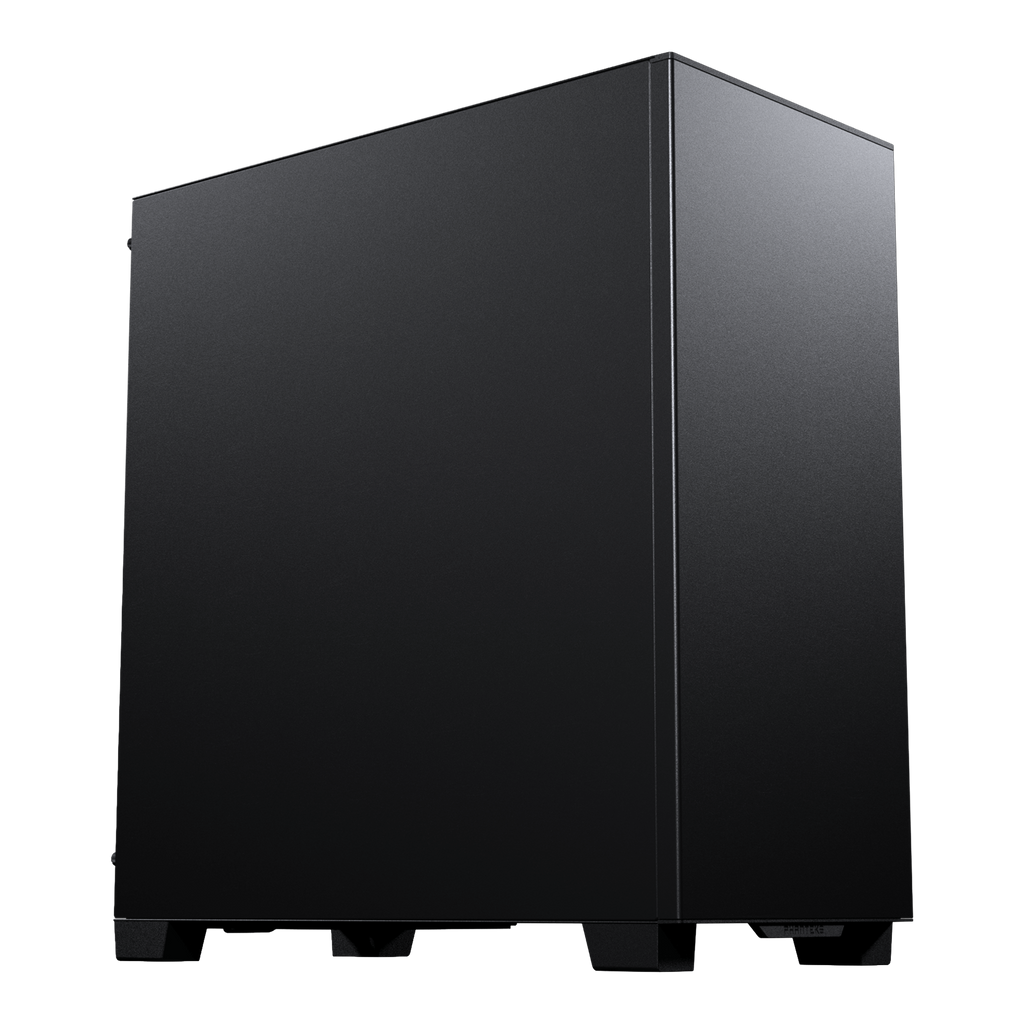 XT Pro Silent