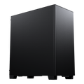 XT Pro Silent