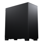 XT Pro Silent
