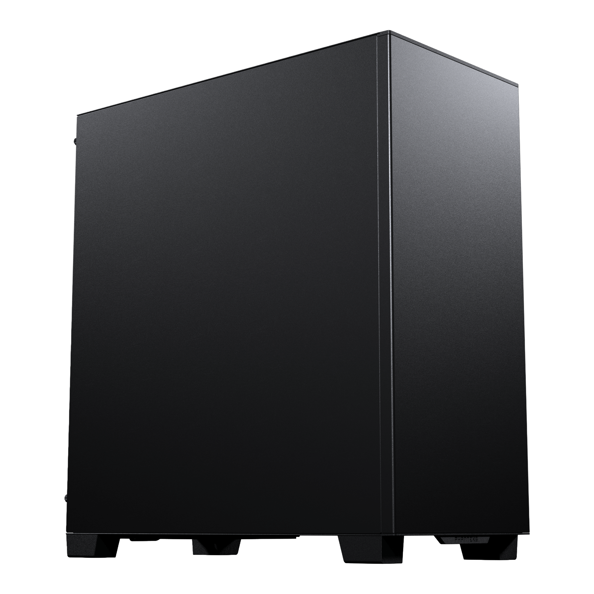 XT Pro Silent