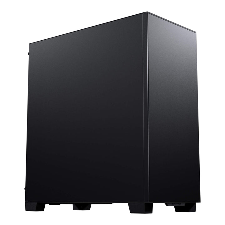Phanteks XT Pro Silent Black
