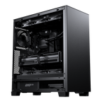 XT Pro Silent