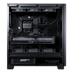 XT Pro Silent