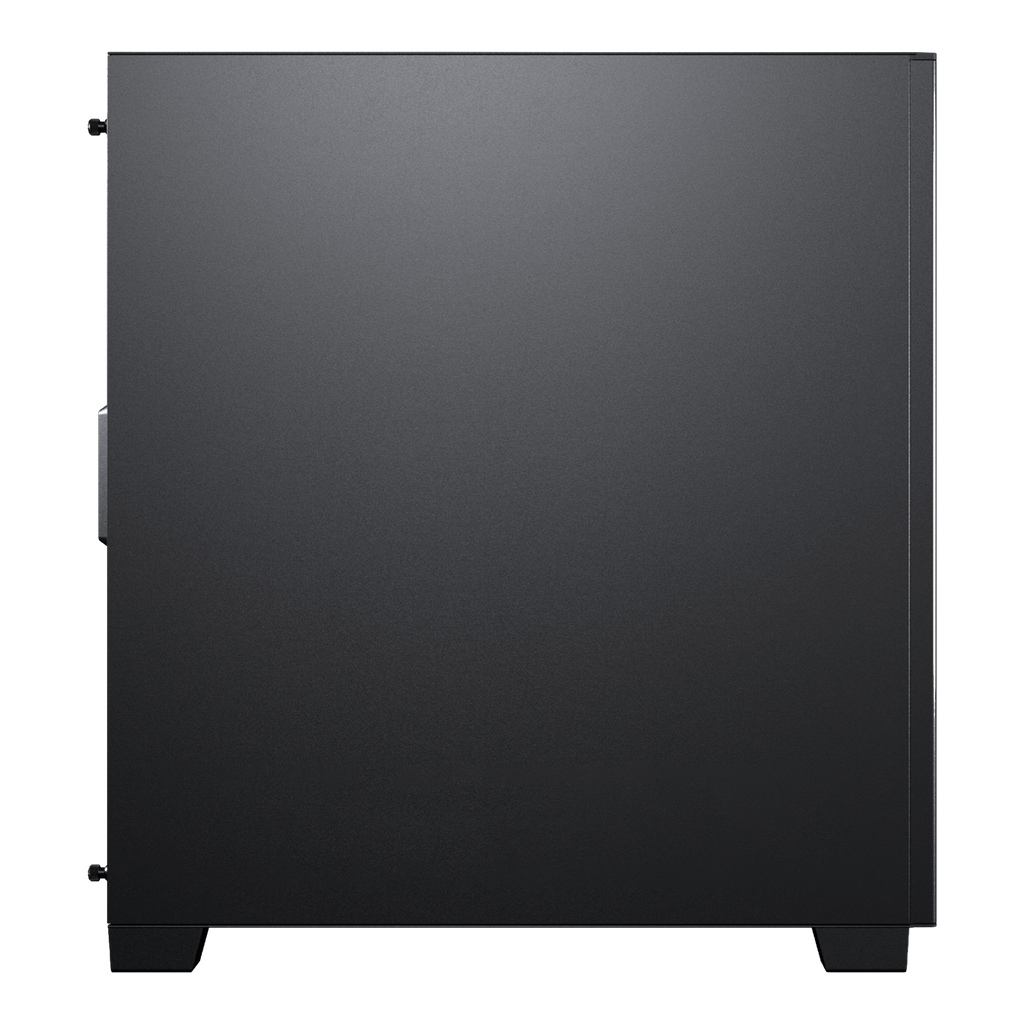 XT Pro Silent