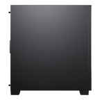 XT Pro Silent